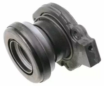 SACHS PERFORMANCE 613182998001 -  Центральный выключатель, система сцепления